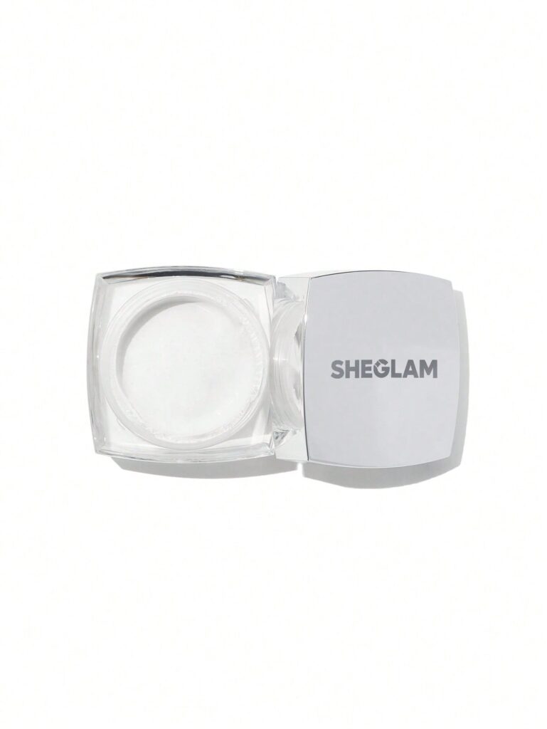 پرایمر شیگلم مدل Birthday Skin پوست چرب