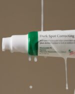 سرم ضدلک و شفاف کننده اکسیس وای مدل AXIS-Y Dark Spot Correcting Glow حجم 50 میل