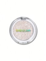 سایه چشم شیگلم مدل Enigma Sparkly رنگ Pure