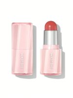 رژگونه استیکی شیگلم مدل کره ای Buttery Bliss Blush Stick رنگ Rose Ritual