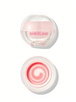 ماسک لب خواب شیگلم Sleeping lip Mask مدل Strawberry Milk