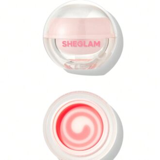 ماسک لب خواب شیگلم Sleeping lip Mask مدل Strawberry Milk