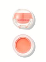 ماسک لب خواب شیگلم Sleeping lip Mask مدل Watermelon