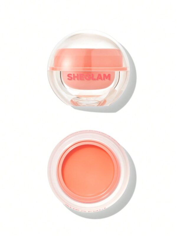 ماسک لب خواب شیگلم Sleeping lip Mask مدل Watermelon