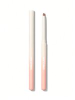 خط لب حجم دهنده شیگلم مدل Bold Booster رنگ Spice It Up