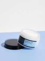 کرم کاسه ای آبرسان و مرطوب کننده هیالورونیک اسید کوزارکس Intensive Cream