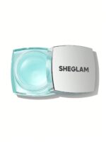 ژل پرایمر آبرسان 24 ساعته شیگلم Sheglam Hydroslime