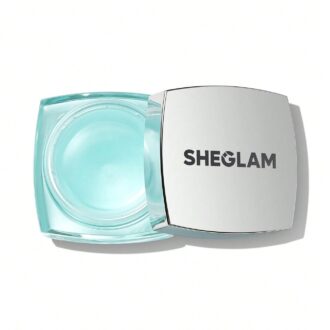 ژل پرایمر آبرسان 24 ساعته شیگلم Sheglam Hydroslime