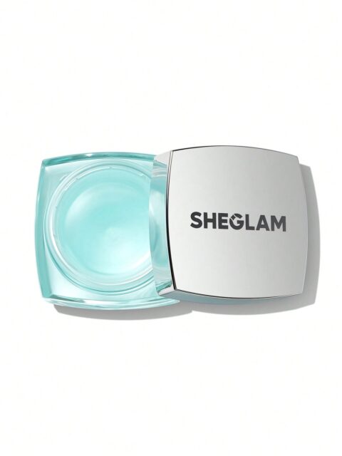 ژل پرایمر آبرسان 24 ساعته شیگلم Sheglam Hydroslime