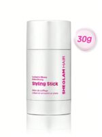 استیک مو شیگلم Styling Stick