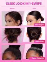 استیک مو شیگلم Styling Stick