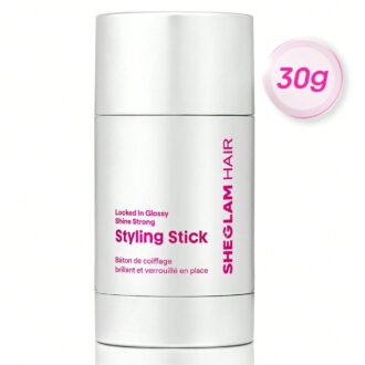 استیک مو شیگلم Styling Stick