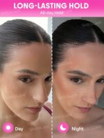 استیک مو شیگلم Styling Stick