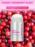استیک مو شیگلم Styling Stick