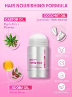 استیک مو شیگلم Styling Stick