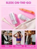 استیک مو شیگلم Styling Stick