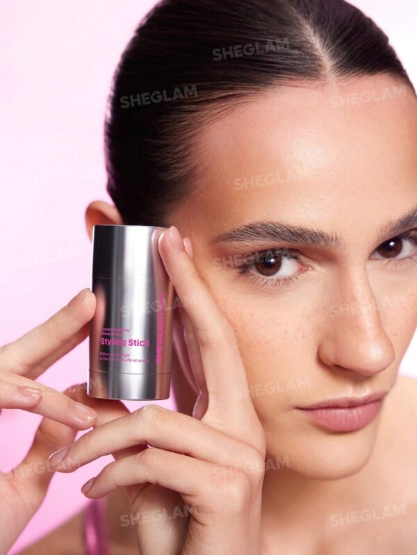 استیک مو شیگلم Styling Stick