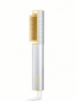 برس صاف کننده موی شیگلم SLeek Chic