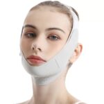چسب لیفت غبغب Face Lift Firming Mask
