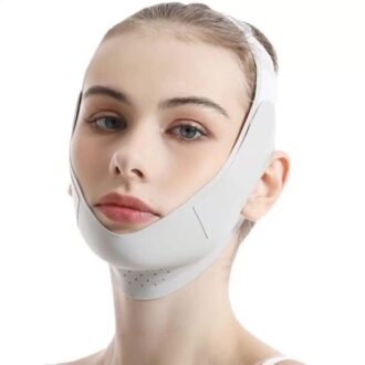 چسب لیفت غبغب Face Lift Firming Mask