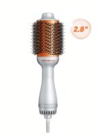 برس سشوار شیگلم مدل (Blowout Bliss) 4in1 Hot Brush