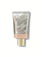 تینت پوست کرمپودری شیگلم Dew Done با SPF20 رنگ Chantilly