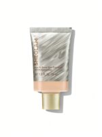 تینت پوست کرمپودری شیگلم Dew Done با SPF20 رنگ Porcelain