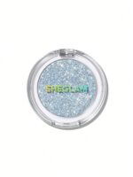 سایه چشم شیگلم مدل Enigma Sparkly رنگ Brilliance