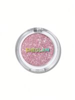 سایه چشم شیگلم مدل Enigma Sparkly رنگ Clarity