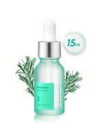 روغن مو رزماری شیگلم مدل 15 میل Rosemary Oil