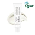 کرم ترمیم کننده دکتر التیا 345 Relief Cream