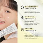 کرم ترمیم کننده دکتر التیا 345 Relief Cream