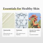 کرم ترمیم کننده دکتر التیا 345 Relief Cream