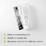 کرم ترمیم کننده دکتر التیا 345 Relief Cream