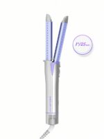 دستگاه حالت دهنده مو شیگلم با جریان هوا Cool Lock Airflow