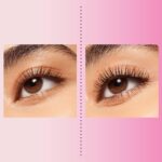 ریمل اسنس صورتی حجم دهنده و بلند کننده I Love Extreme Crazy Volume