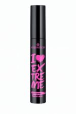ریمل حجم دهنده اسنس مدل I Love Extreme Volume