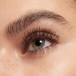 ریمل حجم دهنده اسنس مدل I Love Extreme Volume