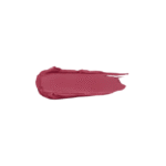رژلب جامد کیکو مدل Unlimited Stylo شماره 21 Intense Magenta