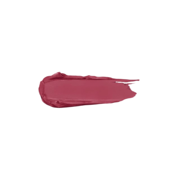 رژلب جامد کیکو مدل Unlimited Stylo شماره 21 Intense Magenta