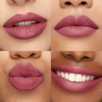 رژلب جامد کیکو مدل Unlimited Stylo شماره 21 Intense Magenta