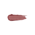 رژلب جامد کیکو مدل Unlimited Stylo شماره 22 Intense Mauve