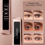 پک 3 تکه مراقبت و آرایش چشم لانکوم Lancome Idole Lash