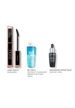 پک 3 تکه مراقبت و آرایش چشم لانکوم Lancome Idole Lash