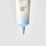 ضدآفتاب آکوا فرش بیوتی آف جوسان Relief Sun Aqua Fresh