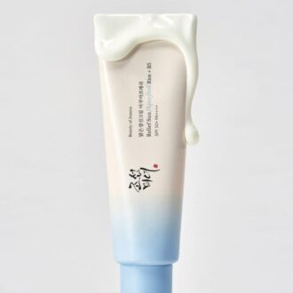 ضدآفتاب آکوا فرش بیوتی آف جوسان Relief Sun Aqua Fresh