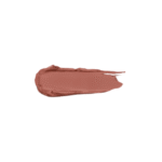 رژلب جامد کیکو مدل Unlimited Stylo شماره 07 Taupe Brown
