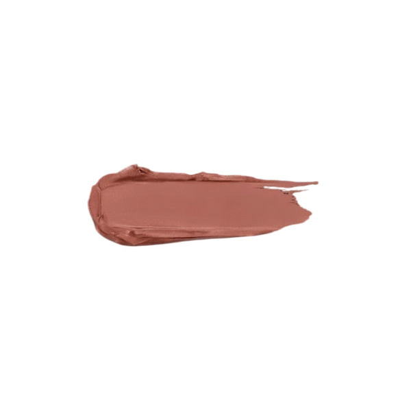 رژلب جامد کیکو مدل Unlimited Stylo شماره 07 Taupe Brown