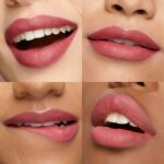 رژلب جامد کیکو مدل Unlimited Stylo شماره 10 Universal Rose