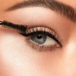 ریمل حجم دهنده کیکو مدل Extra Sculpt